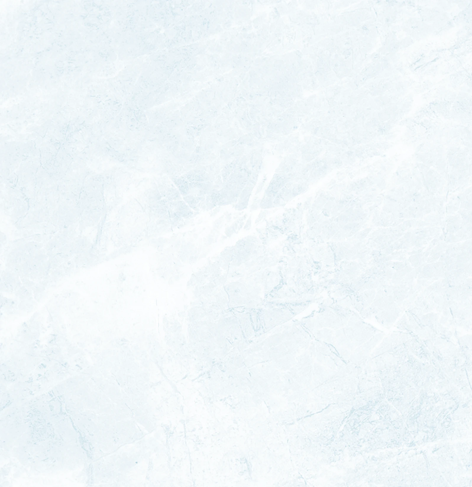 background image desktop