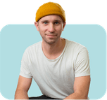 Ecomail: Jan Tlapák