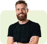 Ecomail: Jakub Stupka