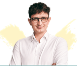 Ecomail: Jacek Koprowski