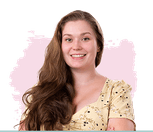 Ecomail: Justyna Szymańska