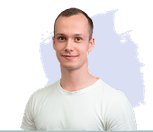 Ecomail: Štěpán Erbs