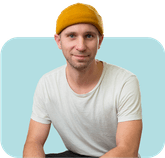 Ecomail: Jan Tlapák