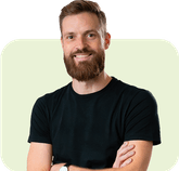 Ecomail: Jakub Stupka