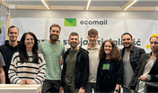 zespół Ecomailu