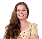 Ecomail: Justyna Szymańska