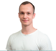 Ecomail: Štěpán Erbs