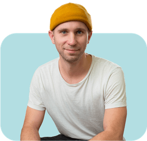 Ecomail: Jan Tlapák