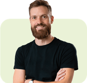 Ecomail: Jakub Stupka
