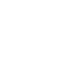 Probio logo