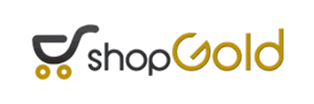 shopGold